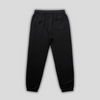 Reece McEwan Green/Black Relax Jogger
