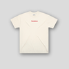 Conatum Definition Tee