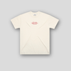 7am Jiu-Jitsu Club Tee