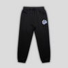 Reece McEwan Blue/Black Relax Jogger