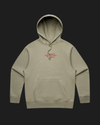 7am Jiu-Jitsu Club Hoodie