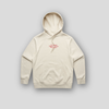 7am Jiu-Jitsu Club Hoodie