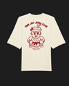 7AM Jiu-Jitsu Club Tee