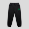 Reece McEwan Green/Black Relax Jogger