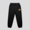 Reece McEwan Gold/Black Relax Jogger