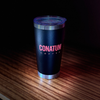 Òran Mór X Conatum Travel Mug