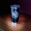 Òran Mór X Conatum Travel Mug