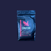 Conatum Coffee 500g