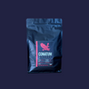 Conatum Coffee 1kg