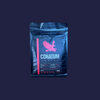 Conatum Coffee 250g
