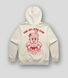 7am Jiu-Jitsu Club Hoodie