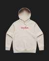 Conatum Definition Hoodie