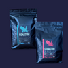 Subscription Conatum Coffee - Whole Beans - 1kg