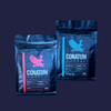 Subscription Conatum Coffee - Whole Bean 250g