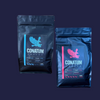 Subscription Conatum Coffee - Whole Bean 500g
