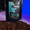 Blue Label Coffee 1kg