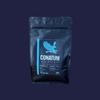 Blue Label Coffee 500g