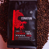Conatum Coffee 500g