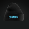 Conatum Beanie