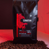 Conatum Coffee 1kg