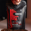 Subscription Conatum Coffee - Whole Bean 250g