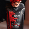 Conatum Coffee 250g