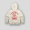 7am Jiu-Jitsu Club Hoodie