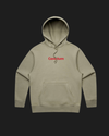 Conatum Definition Hoodie