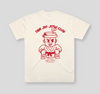 7am Jiu-Jitsu Club Tee